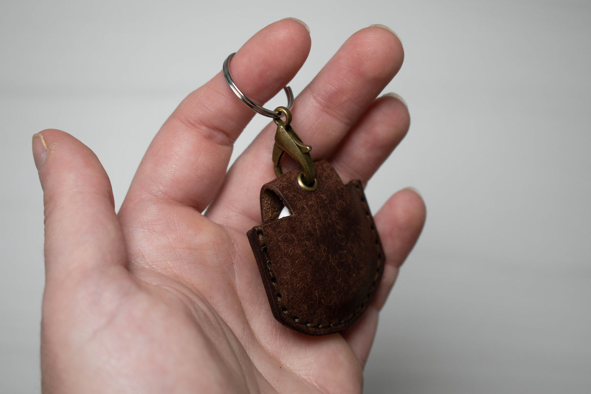 AirTag Pouch