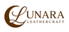 Lunara Leathercraft - Home