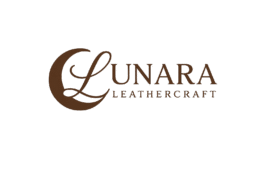 Lunara Leathercraft